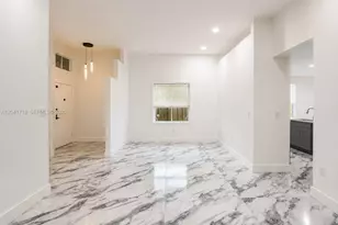 11491 SW 72nd Terrace, Miami, FL 33173 - Photo 6