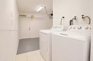 11491 SW 72nd Terrace, Miami, FL 33173 - Photo 24