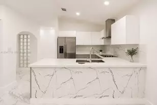 11491 SW 72nd Terrace, Miami, FL 33173 - Photo 10