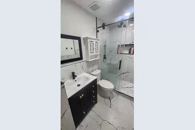 11491 SW 72nd Ter, Miami, FL 33173 - Photo 16