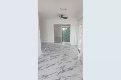 11491 SW 72nd Ter, Miami, FL 33173 - Photo 4