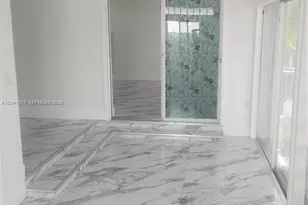 11491 SW 72nd Terrace, Miami, FL 33173 - Photo 4