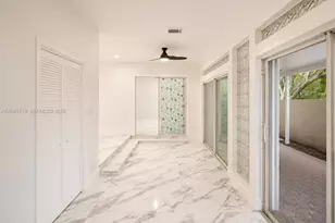 11491 SW 72nd Terrace, Miami, FL 33173 - Photo 14