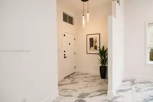 11491 SW 72nd Terrace, Miami, FL 33173 - Photo 4