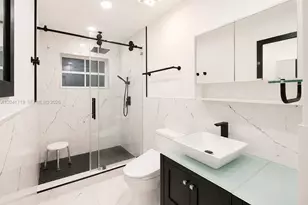 11491 SW 72nd Terrace, Miami, FL 33173 - Photo 18