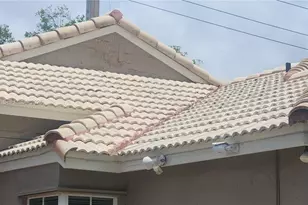 11491 SW 72nd Terrace, Miami, FL 33173 - Photo 22