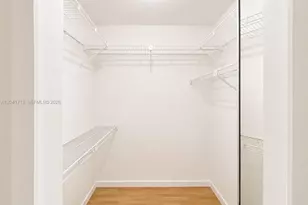 11491 SW 72nd Terrace, Miami, FL 33173 - Photo 20