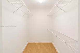 11491 SW 72nd Terrace, Miami, FL 33173 - Photo 18