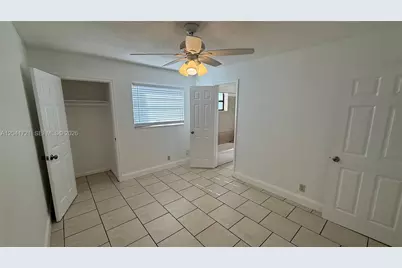 6421 NW 20th Ct #6421, Sunrise, FL 33313 - Photo 12
