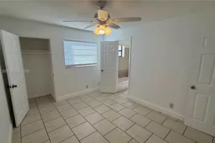 6421 NW 20th Ct, Sunrise, FL 33313 - Photo 12