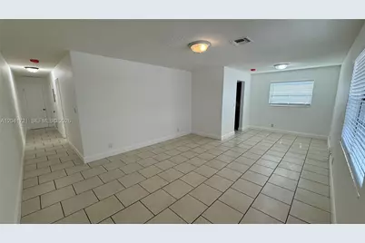 6421 NW 20th Ct #6421, Sunrise, FL 33313 - Photo 4