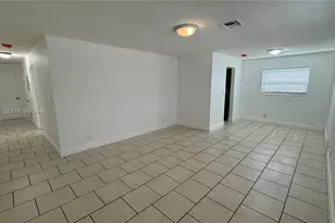 6421 NW 20th Ct, Sunrise, FL 33313 - Photo 4