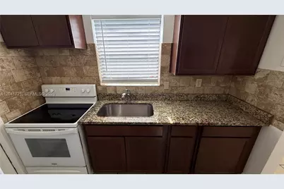 6421 NW 20th Ct #6421, Sunrise, FL 33313 - Photo 10