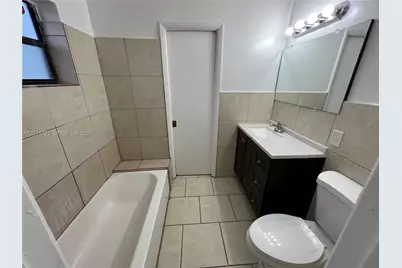 6421 NW 20th Ct #6421, Sunrise, FL 33313 - Photo 14