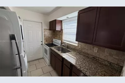 6421 NW 20th Ct #6421, Sunrise, FL 33313 - Photo 8
