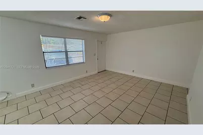 6421 NW 20th Ct #6421, Sunrise, FL 33313 - Photo 6
