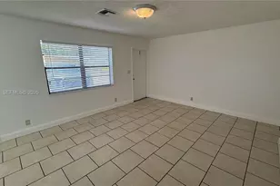 6421 NW 20th Ct, Sunrise, FL 33313 - Photo 6
