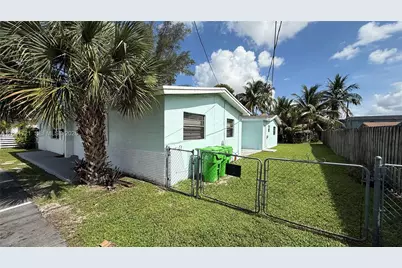 6421 NW 20th Ct #6421, Sunrise, FL 33313 - Photo 16