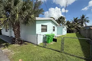 6421 NW 20th Ct, Sunrise, FL 33313 - Photo 16