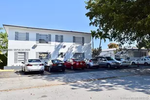 1843 Dewey St, Hollywood, FL 33020 - Photo 2