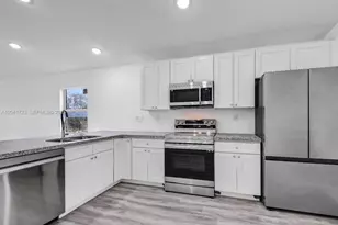 7777 NW 8th Ct, Miami, FL 33150 - Photo 6