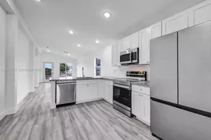 7777 NW 8th Ct, Miami, FL 33150 - Photo 2