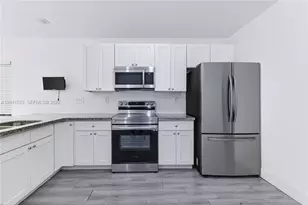 7777 NW 8th Ct, Miami, FL 33150 - Photo 2