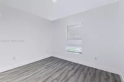 7777 NW 8th Ct #A, Miami, FL 33150 - Photo 12
