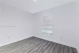 7777 NW 8th Ct, Miami, FL 33150 - Photo 12