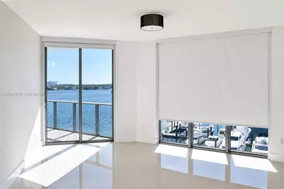 17301 Biscayne Blvd #1407, North Miami Beach, FL 33160 - Photo 6