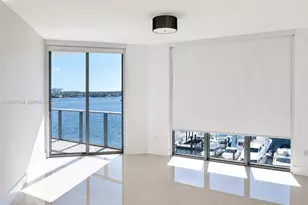 17301 Biscayne Blvd, North Miami Beach, FL 33160 - Photo 6