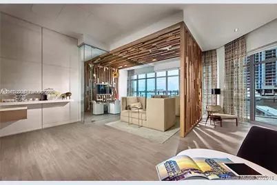 17301 Biscayne Blvd #1407, North Miami Beach, FL 33160 - Photo 16