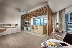 17301 Biscayne Blvd, North Miami Beach, FL 33160 - Photo 16