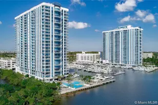 17301 Biscayne Blvd, North Miami Beach, FL 33160 - Photo 10