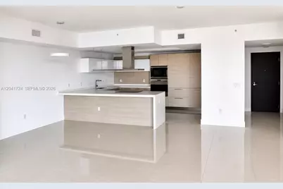 17301 Biscayne Blvd #1407, North Miami Beach, FL 33160 - Photo 2