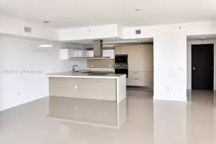 17301 Biscayne Blvd, North Miami Beach, FL 33160 - Photo 2