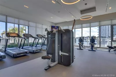 17301 Biscayne Blvd #1407, North Miami Beach, FL 33160 - Photo 12