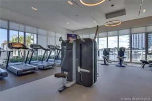 17301 Biscayne Blvd, North Miami Beach, FL 33160 - Photo 12