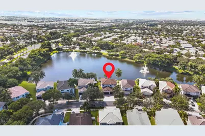 16230 SW 21st St, Miramar, FL 33027 - Photo 38