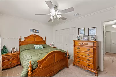 16230 SW 21st St, Miramar, FL 33027 - Photo 32