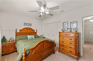 16230 SW 21st St, Miramar, FL 33027 - Photo 32