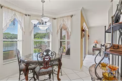 16230 SW 21st St, Miramar, FL 33027 - Photo 16