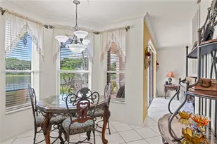 16230 SW 21st St, Miramar, FL 33027 - Photo 16