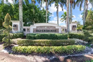 16230 SW 21st St, Miramar, FL 33027 - Photo 42