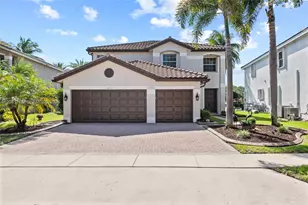 16230 SW 21st St, Miramar, FL 33027 - Photo 1