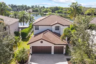 16230 SW 21st St, Miramar, FL 33027 - Photo 36