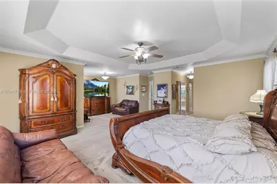 16230 SW 21st St, Miramar, FL 33027 - Photo 26