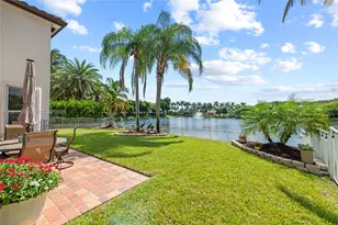 16230 SW 21st St, Miramar, FL 33027 - Photo 2