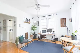 320 Mendoza Ave, Miami, FL 33134 - Photo 2