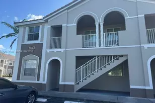 2826 SE 16th Pl, Homestead, FL 33035 - Photo 2
